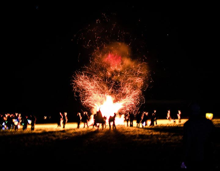 Bild: 20231111-190937.jpg